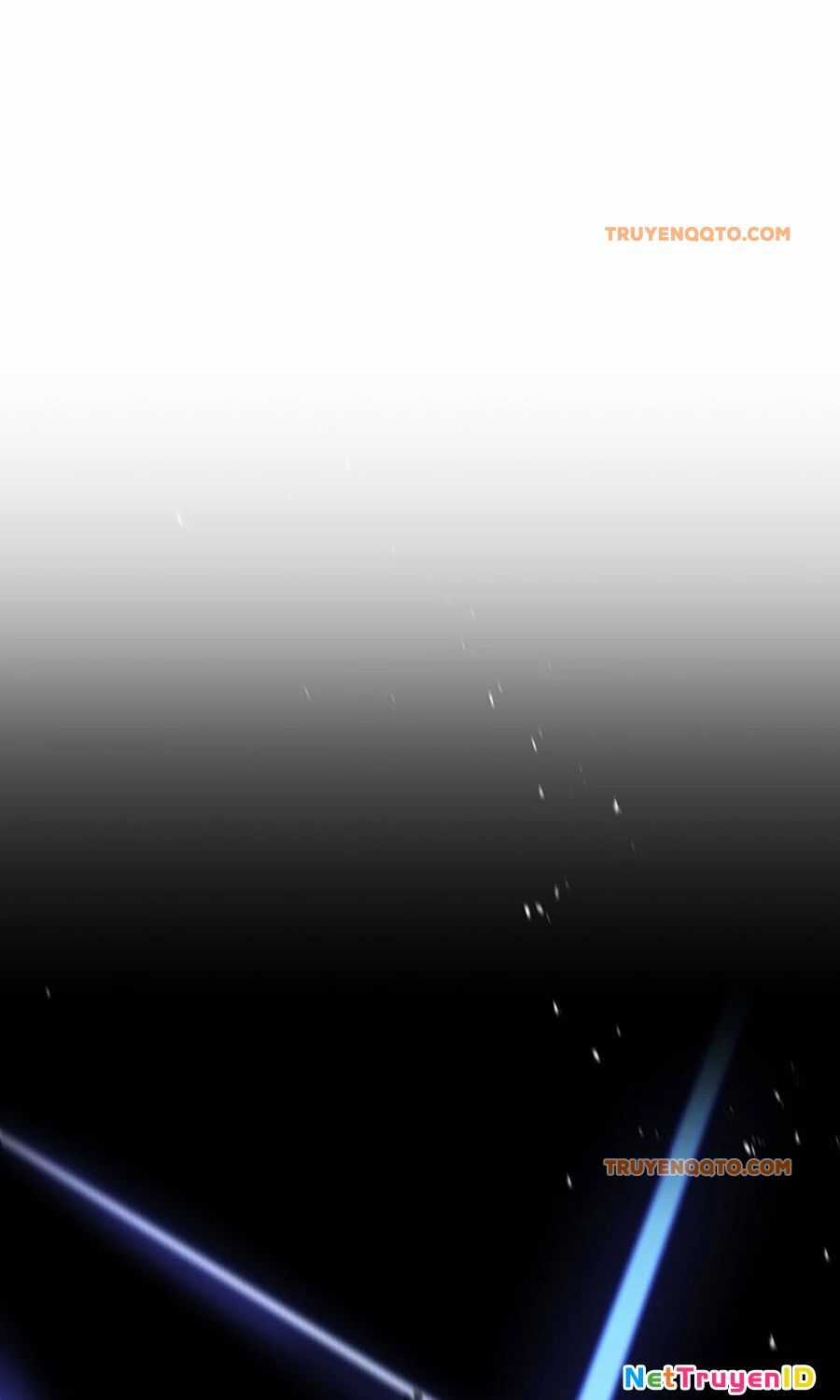 Sự Trở Lại Của Người Chơi Bị Đóng Băng Chương 158 trang 21