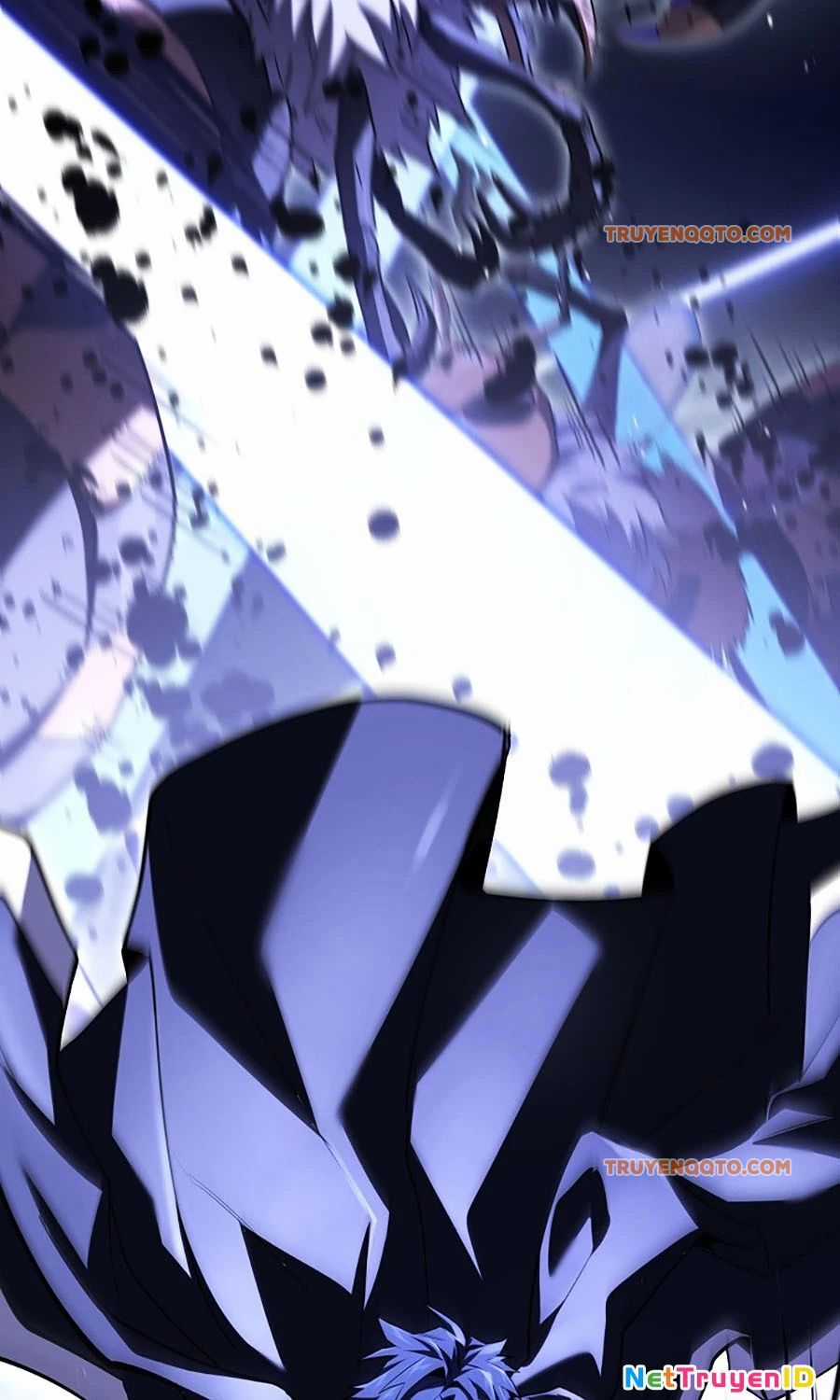 Sự Trở Lại Của Người Chơi Bị Đóng Băng Chương 158 trang 23