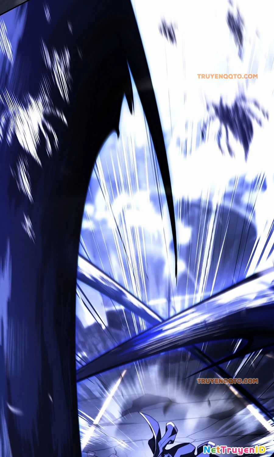 Sự Trở Lại Của Người Chơi Bị Đóng Băng Chương 158 trang 27