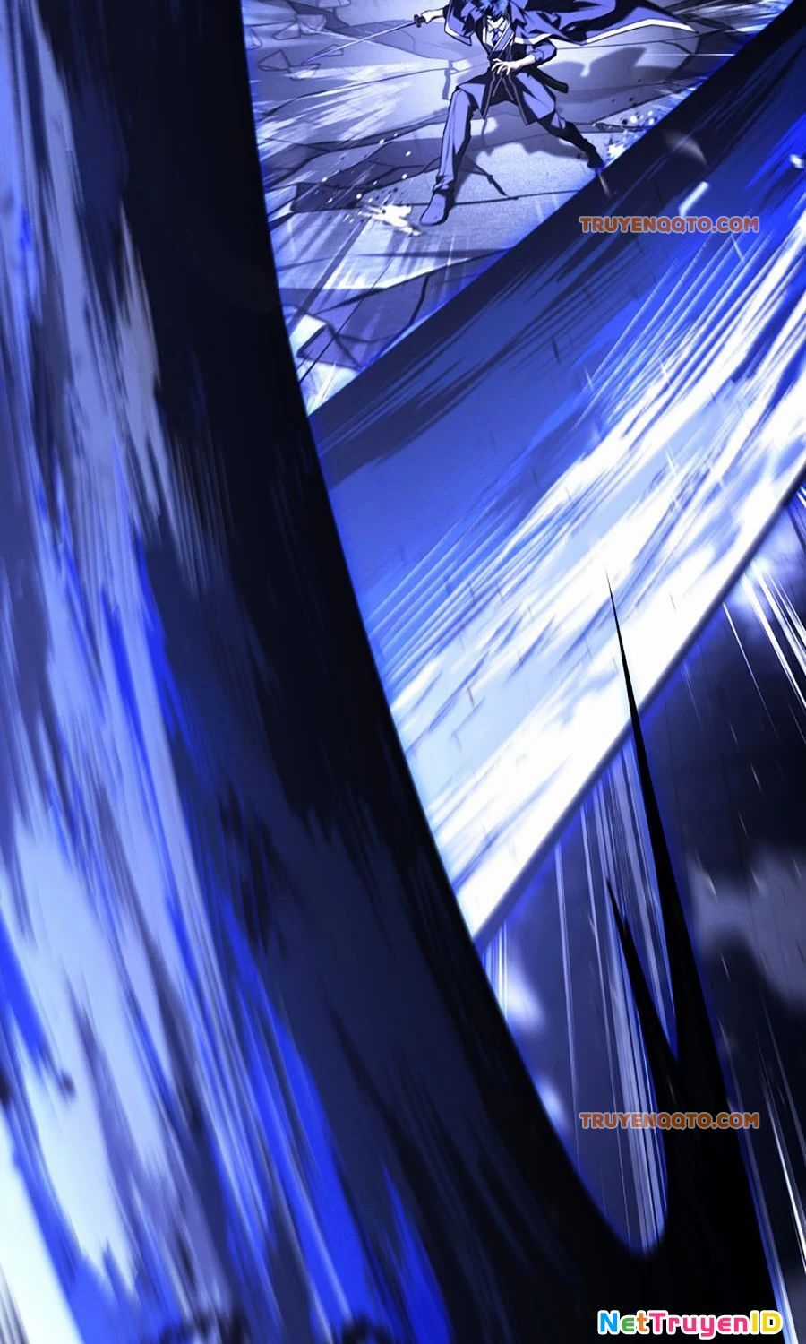 Sự Trở Lại Của Người Chơi Bị Đóng Băng Chương 158 trang 28