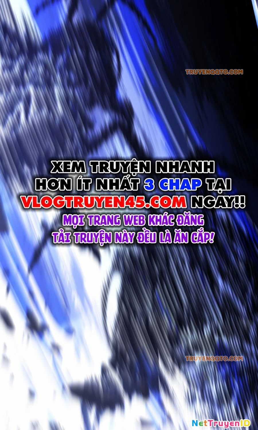 Sự Trở Lại Của Người Chơi Bị Đóng Băng Chương 158 trang 29