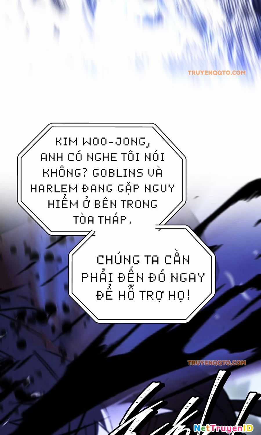 Sự Trở Lại Của Người Chơi Bị Đóng Băng Chương 158 trang 30