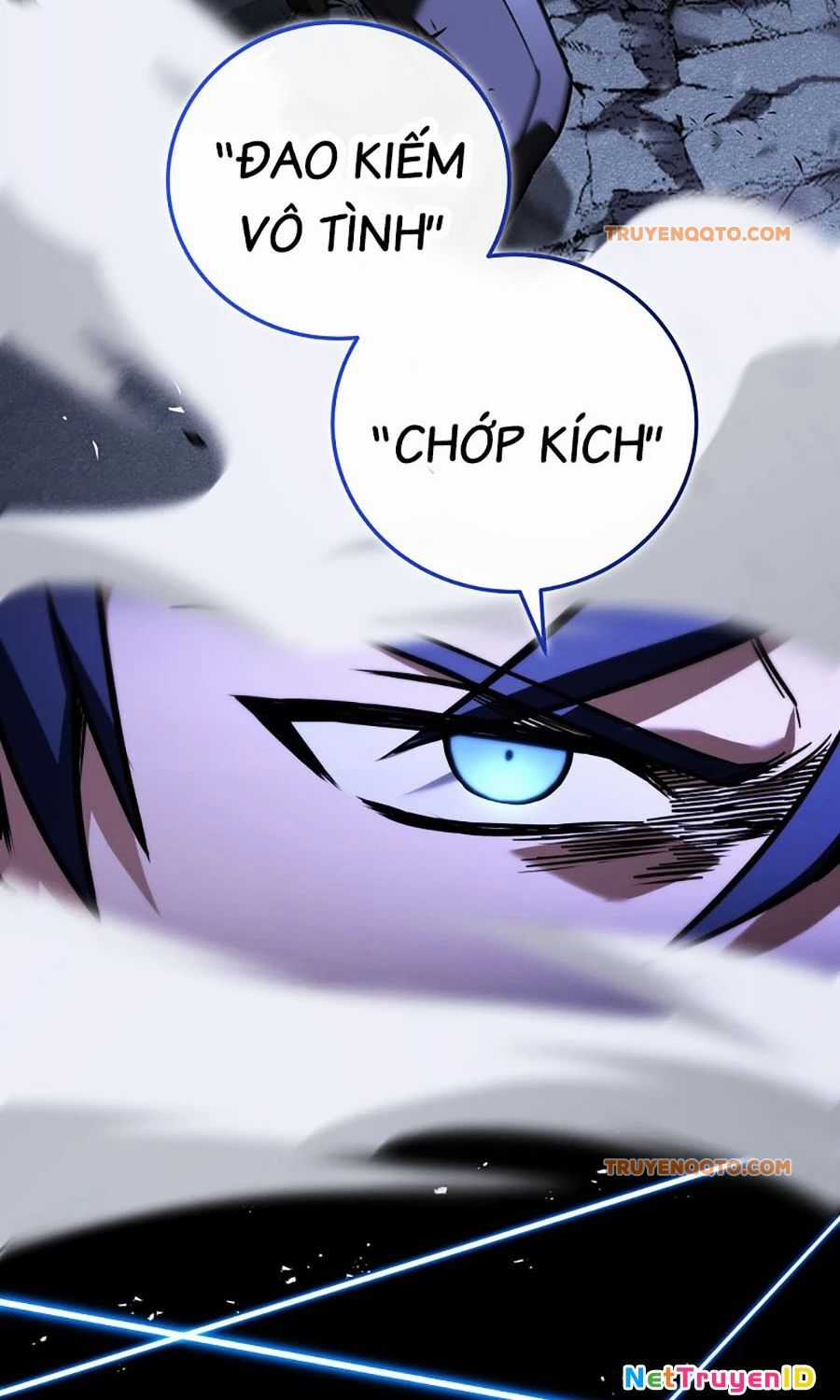 Sự Trở Lại Của Người Chơi Bị Đóng Băng Chương 158 trang 34