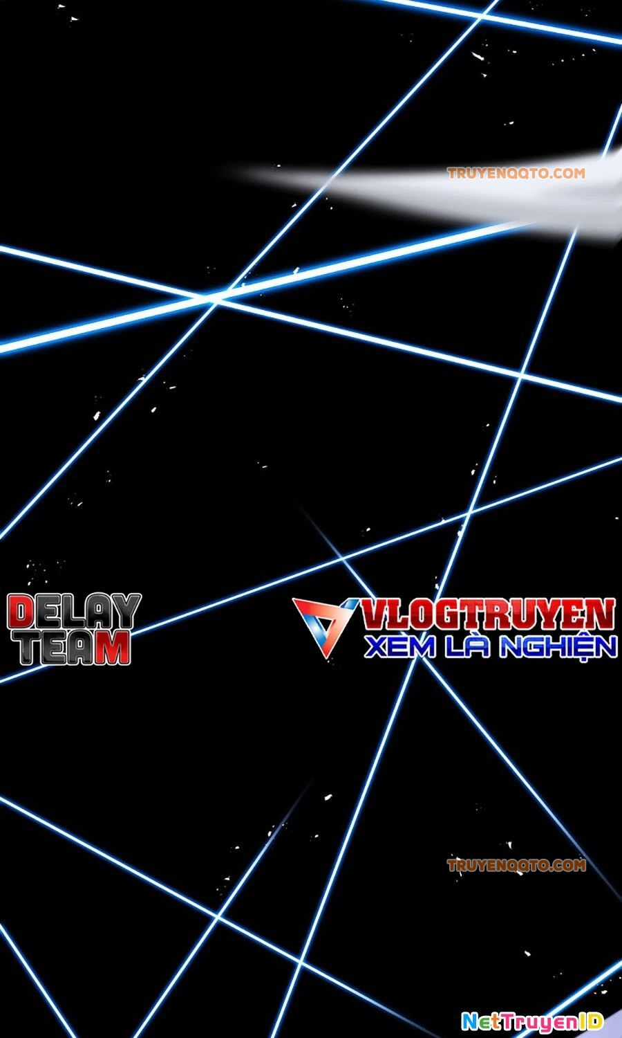 Sự Trở Lại Của Người Chơi Bị Đóng Băng Chương 158 trang 35