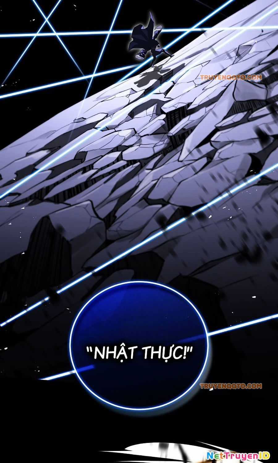 Sự Trở Lại Của Người Chơi Bị Đóng Băng Chương 158 trang 36