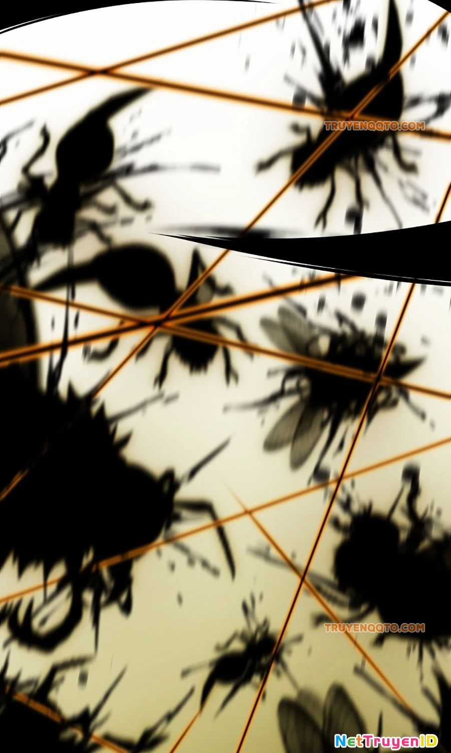 Sự Trở Lại Của Người Chơi Bị Đóng Băng Chương 158 trang 37