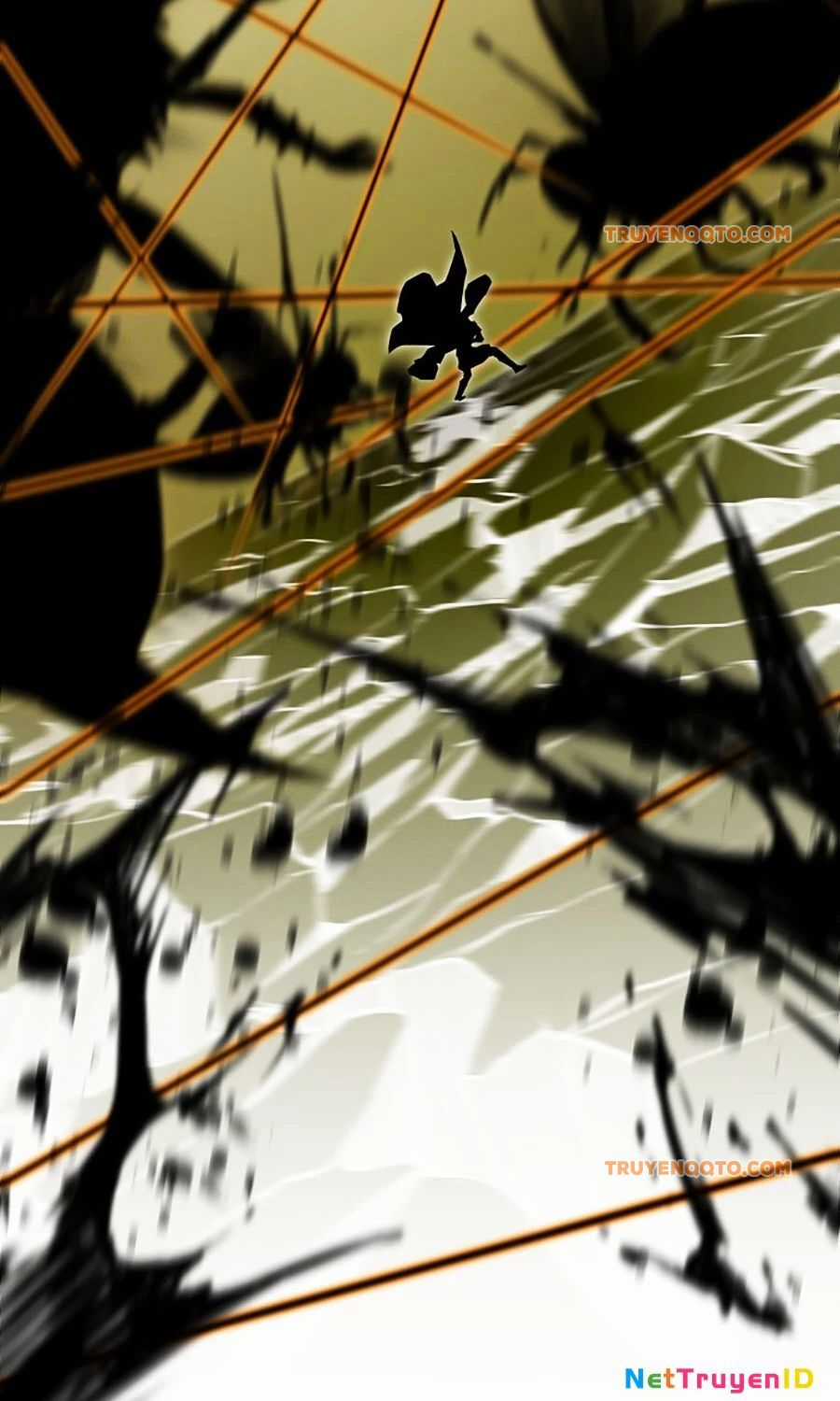 Sự Trở Lại Của Người Chơi Bị Đóng Băng Chương 158 trang 38