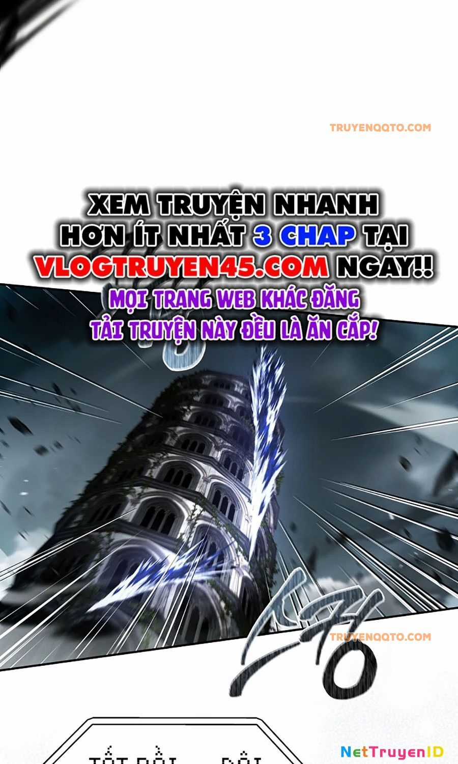 Sự Trở Lại Của Người Chơi Bị Đóng Băng Chương 158 trang 39