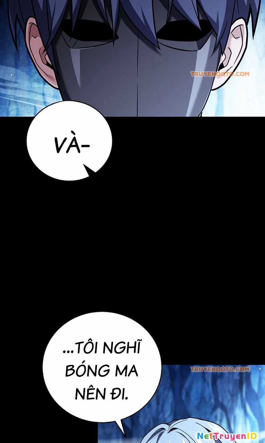 Sự Trở Lại Của Người Chơi Bị Đóng Băng Chương 158 trang 4