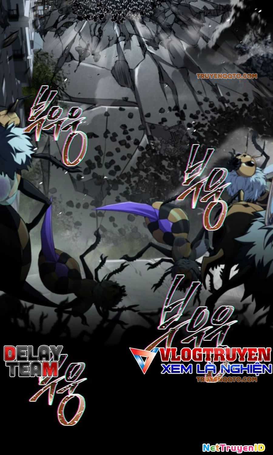 Sự Trở Lại Của Người Chơi Bị Đóng Băng Chương 158 trang 43