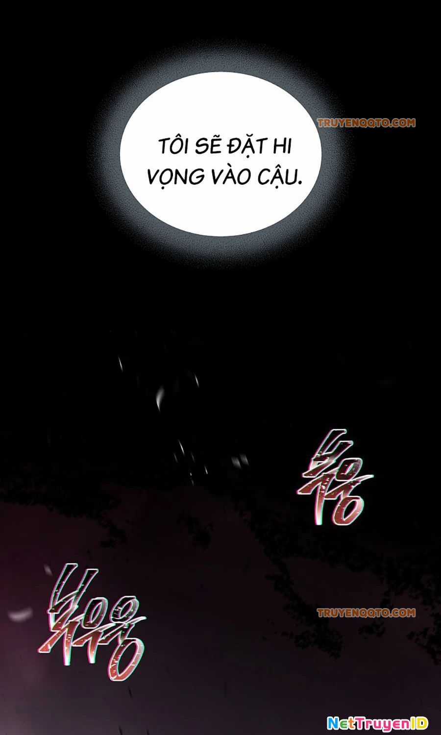 Sự Trở Lại Của Người Chơi Bị Đóng Băng Chương 158 trang 44