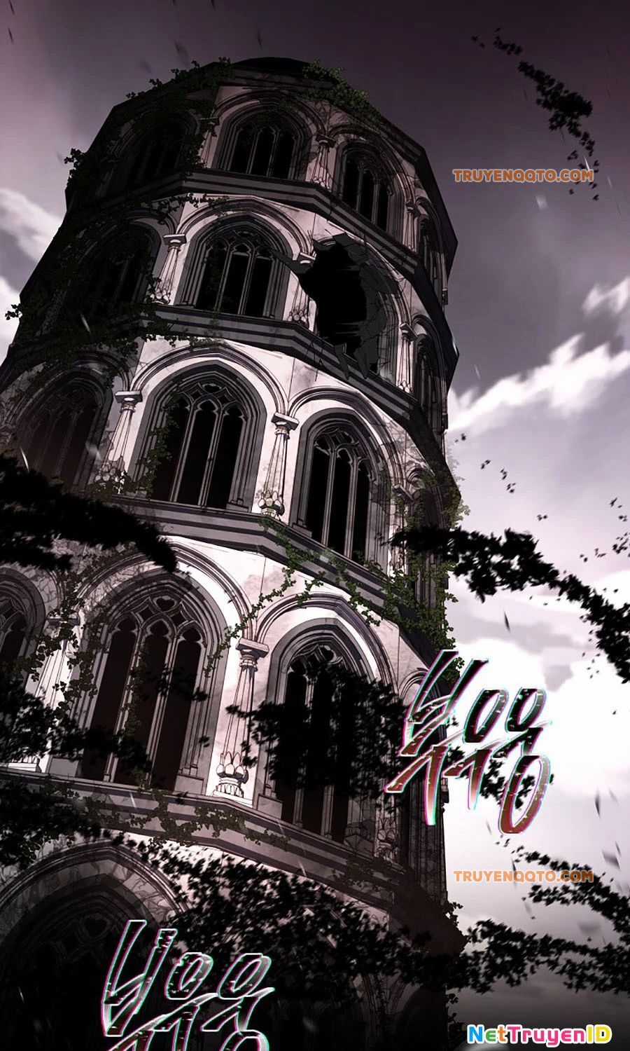 Sự Trở Lại Của Người Chơi Bị Đóng Băng Chương 158 trang 45