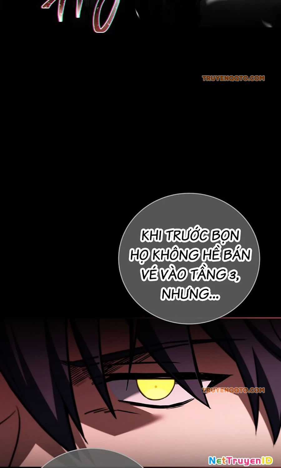 Sự Trở Lại Của Người Chơi Bị Đóng Băng Chương 158 trang 46