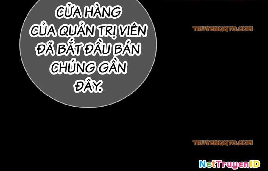 Sự Trở Lại Của Người Chơi Bị Đóng Băng Chương 158 trang 47