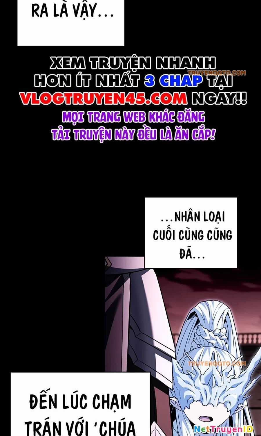 Sự Trở Lại Của Người Chơi Bị Đóng Băng Chương 158 trang 49