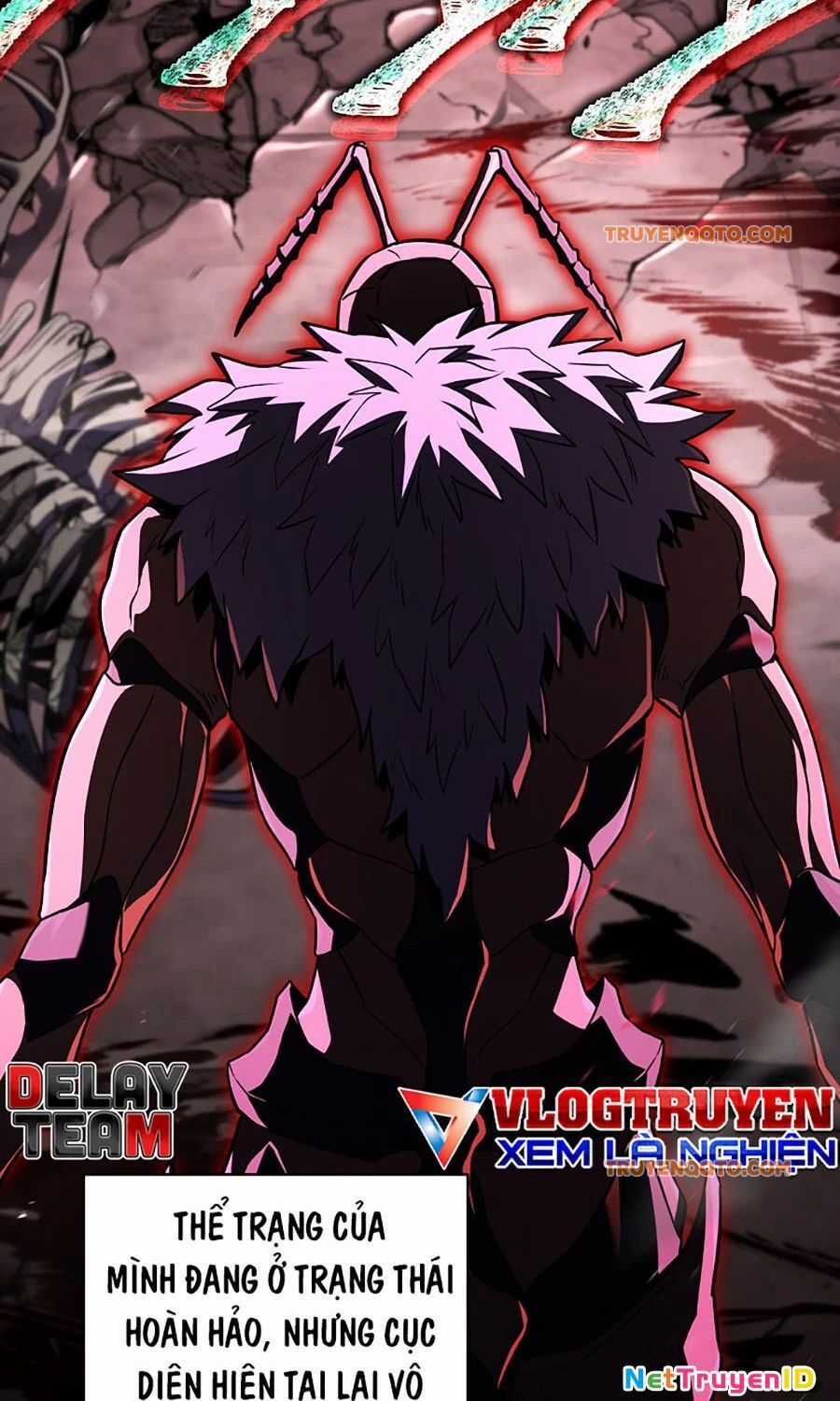 Sự Trở Lại Của Người Chơi Bị Đóng Băng Chương 158 trang 53