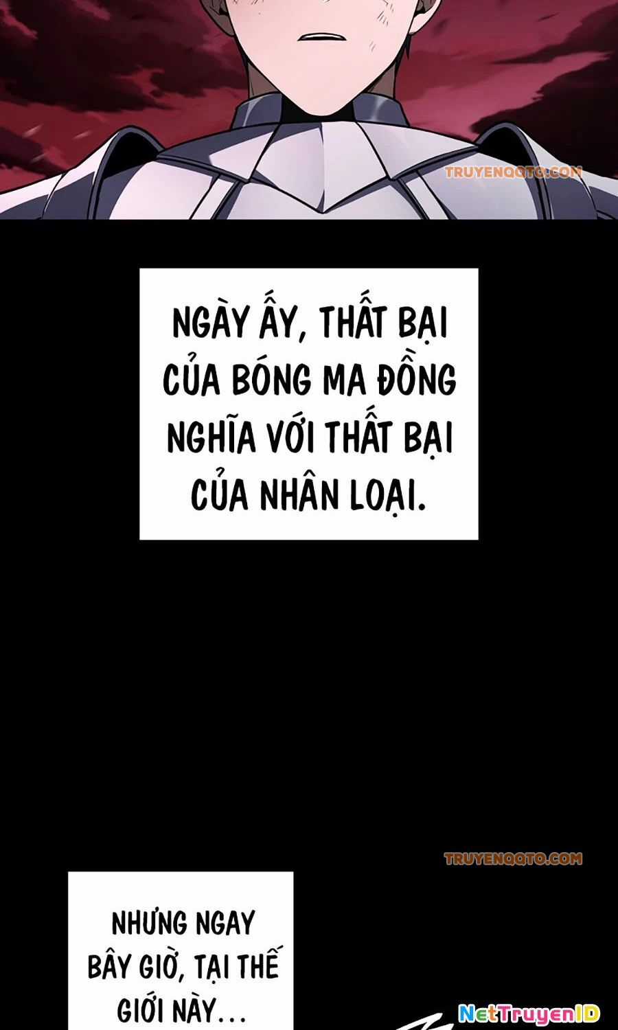 Sự Trở Lại Của Người Chơi Bị Đóng Băng Chương 158 trang 57