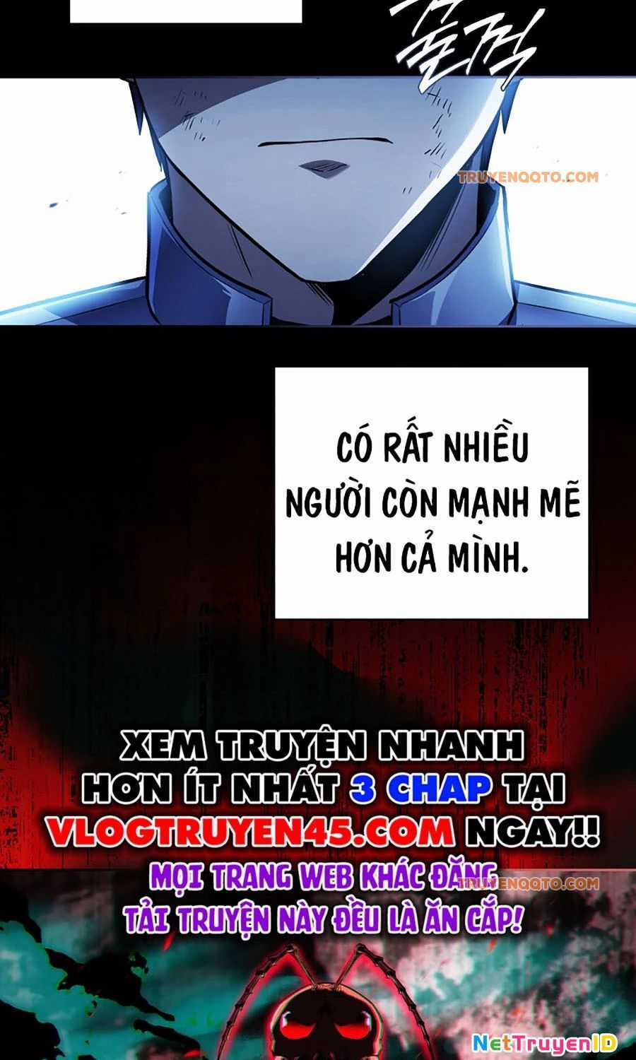 Sự Trở Lại Của Người Chơi Bị Đóng Băng Chương 158 trang 58