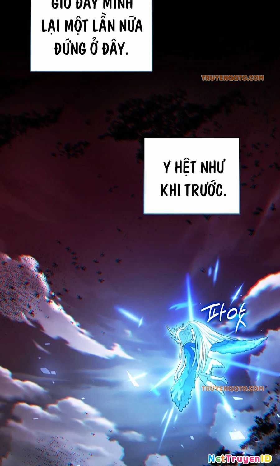 Sự Trở Lại Của Người Chơi Bị Đóng Băng Chương 158 trang 60