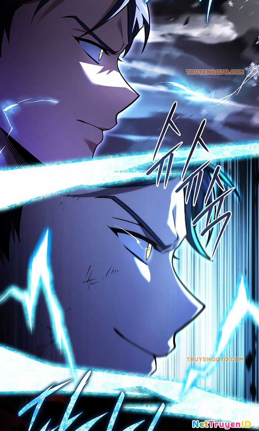 Sự Trở Lại Của Người Chơi Bị Đóng Băng Chương 158 trang 62