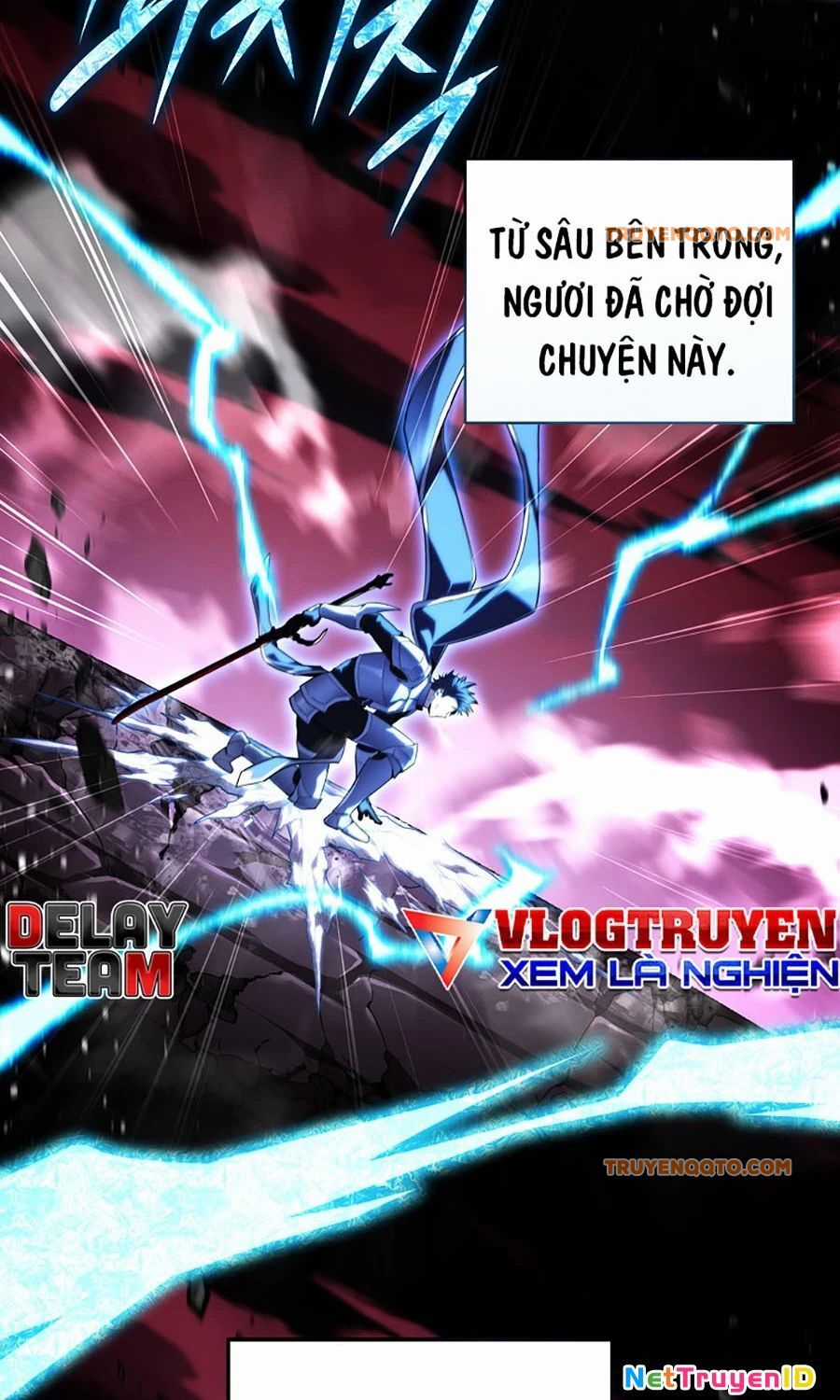 Sự Trở Lại Của Người Chơi Bị Đóng Băng Chương 158 trang 63