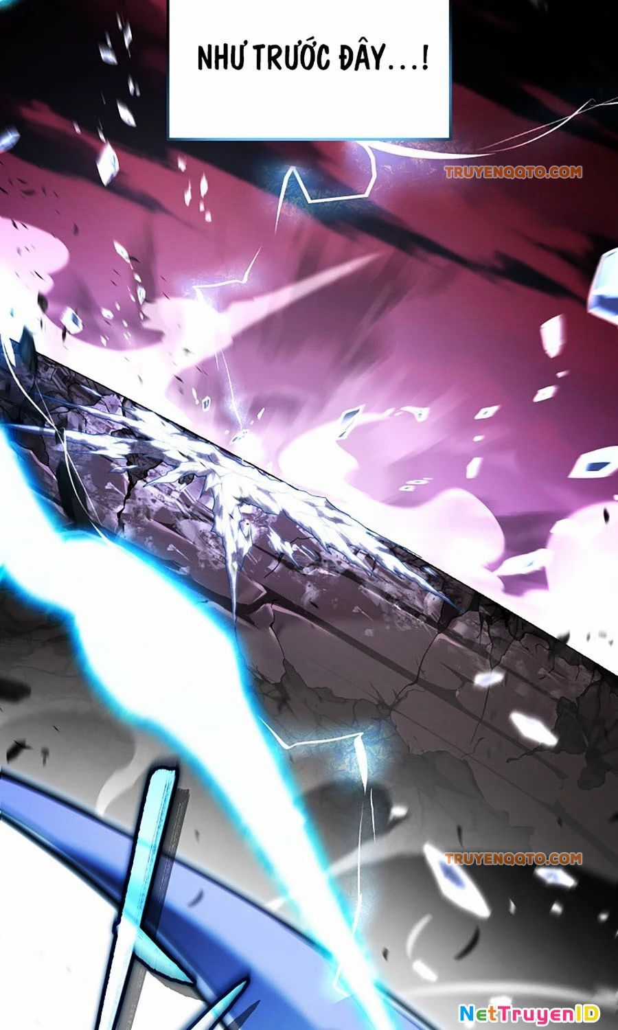 Sự Trở Lại Của Người Chơi Bị Đóng Băng Chương 158 trang 64