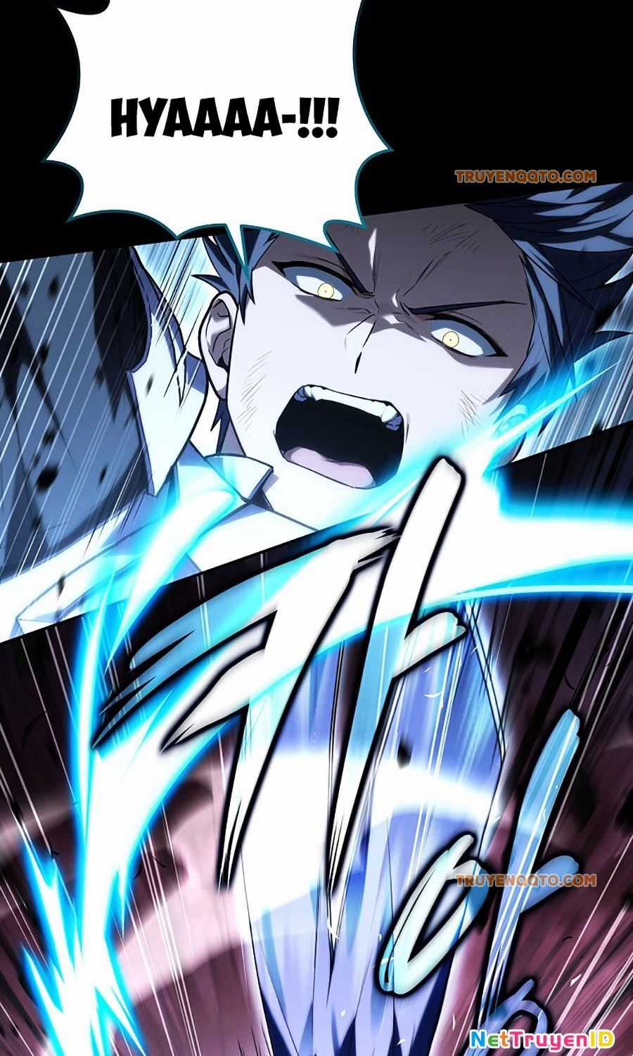 Sự Trở Lại Của Người Chơi Bị Đóng Băng Chương 158 trang 67