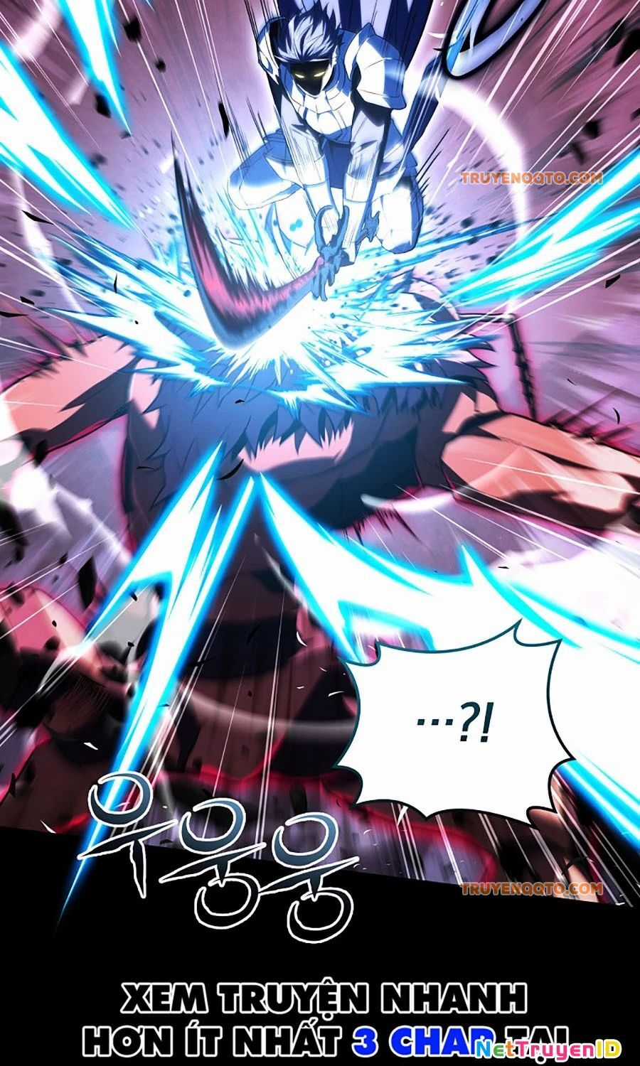 Sự Trở Lại Của Người Chơi Bị Đóng Băng Chương 158 trang 68