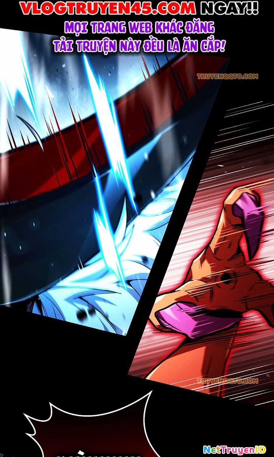 Sự Trở Lại Của Người Chơi Bị Đóng Băng Chương 158 trang 69