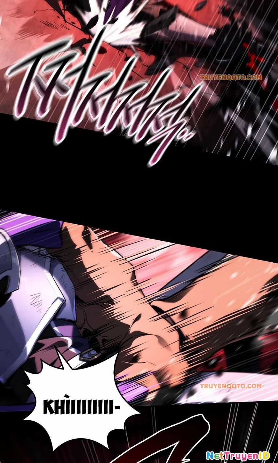 Sự Trở Lại Của Người Chơi Bị Đóng Băng Chương 158 trang 71