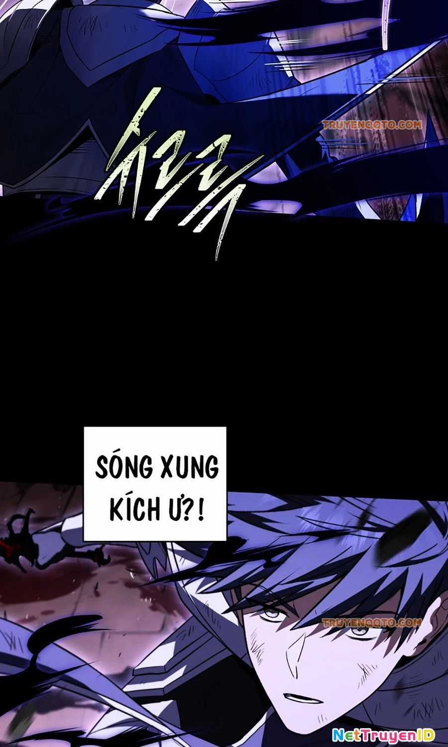 Sự Trở Lại Của Người Chơi Bị Đóng Băng Chương 158 trang 73