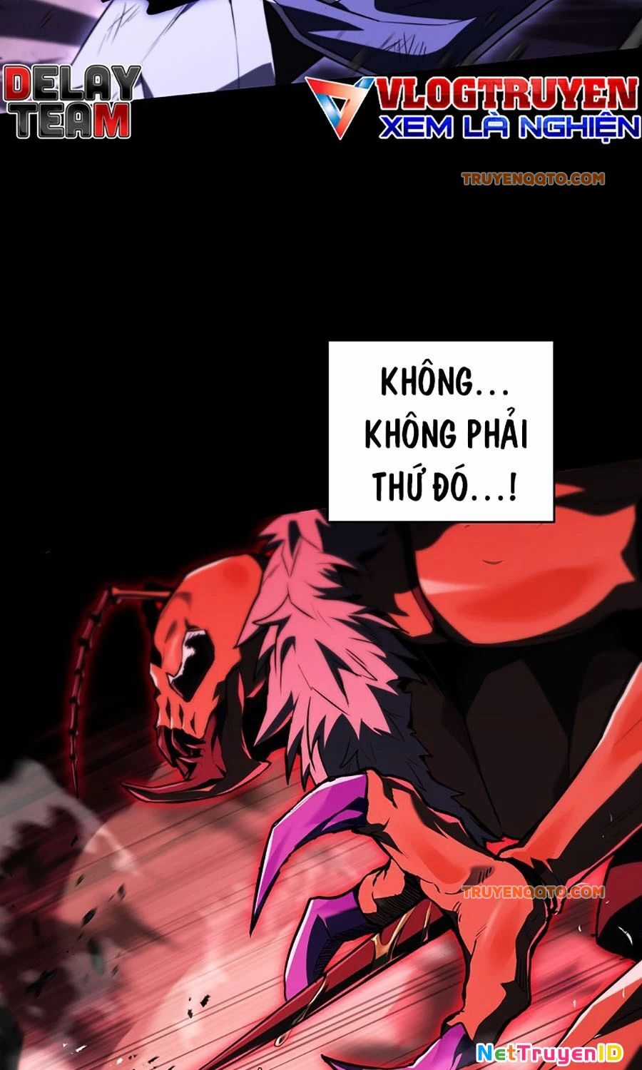 Sự Trở Lại Của Người Chơi Bị Đóng Băng Chương 158 trang 74