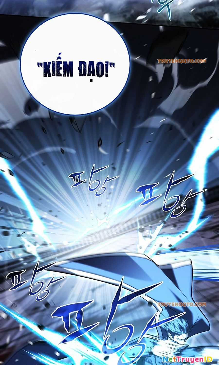 Sự Trở Lại Của Người Chơi Bị Đóng Băng Chương 158 trang 76