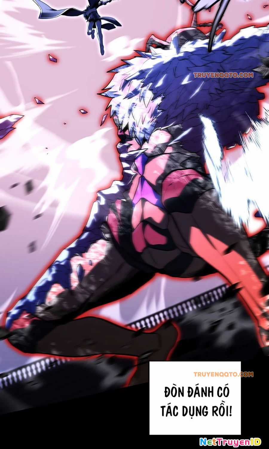 Sự Trở Lại Của Người Chơi Bị Đóng Băng Chương 158 trang 79