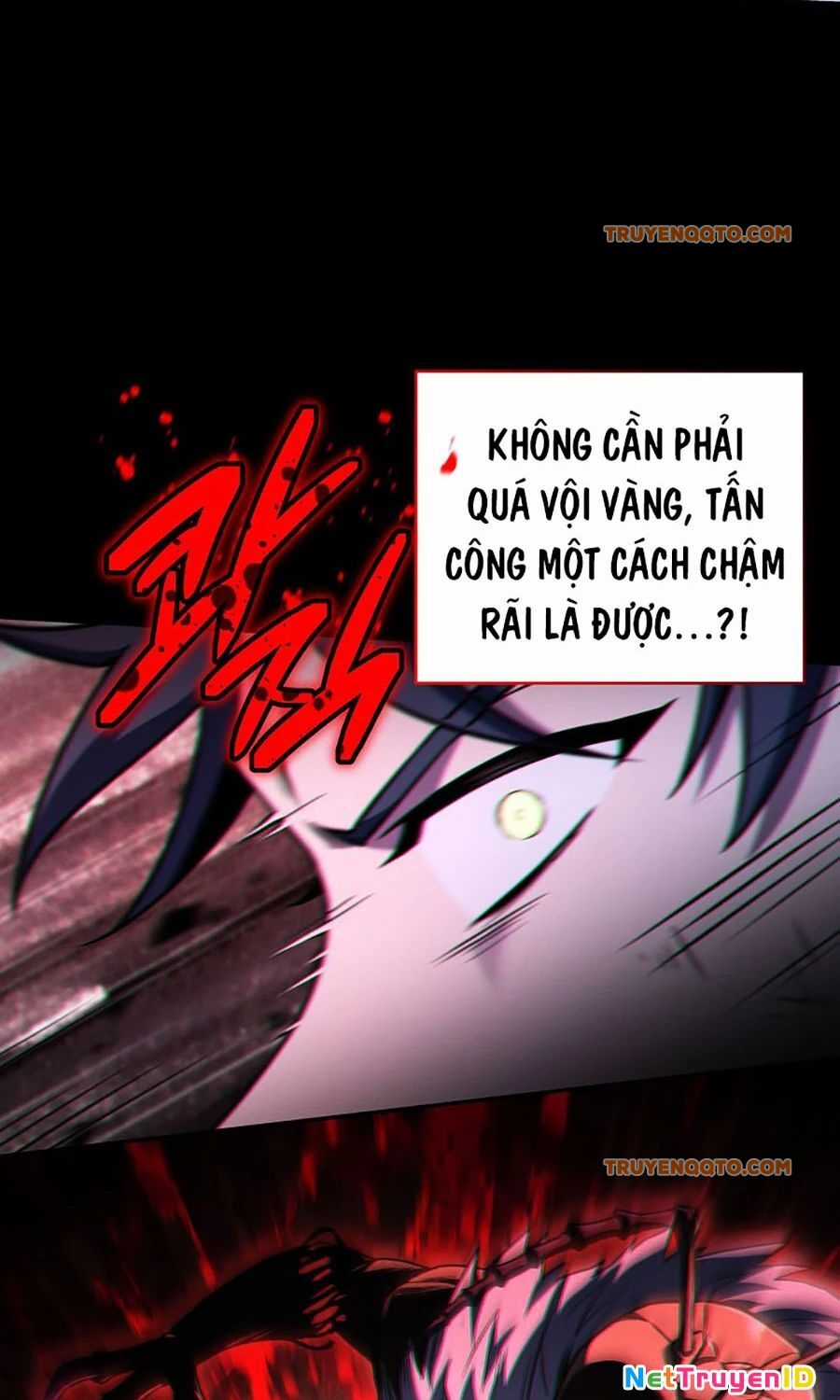 Sự Trở Lại Của Người Chơi Bị Đóng Băng Chương 158 trang 81