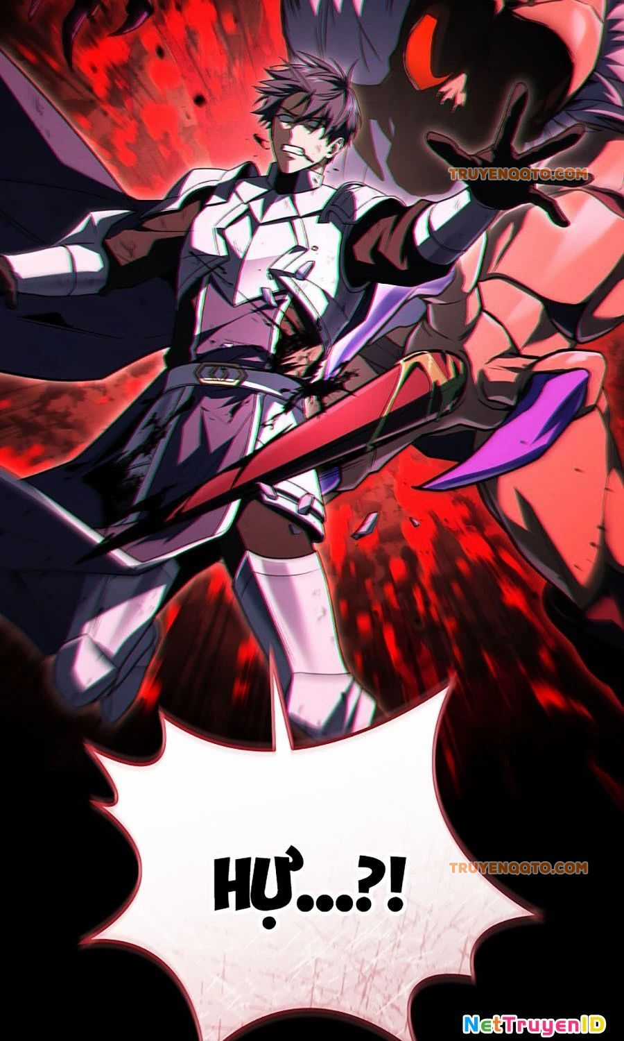 Sự Trở Lại Của Người Chơi Bị Đóng Băng Chương 158 trang 82