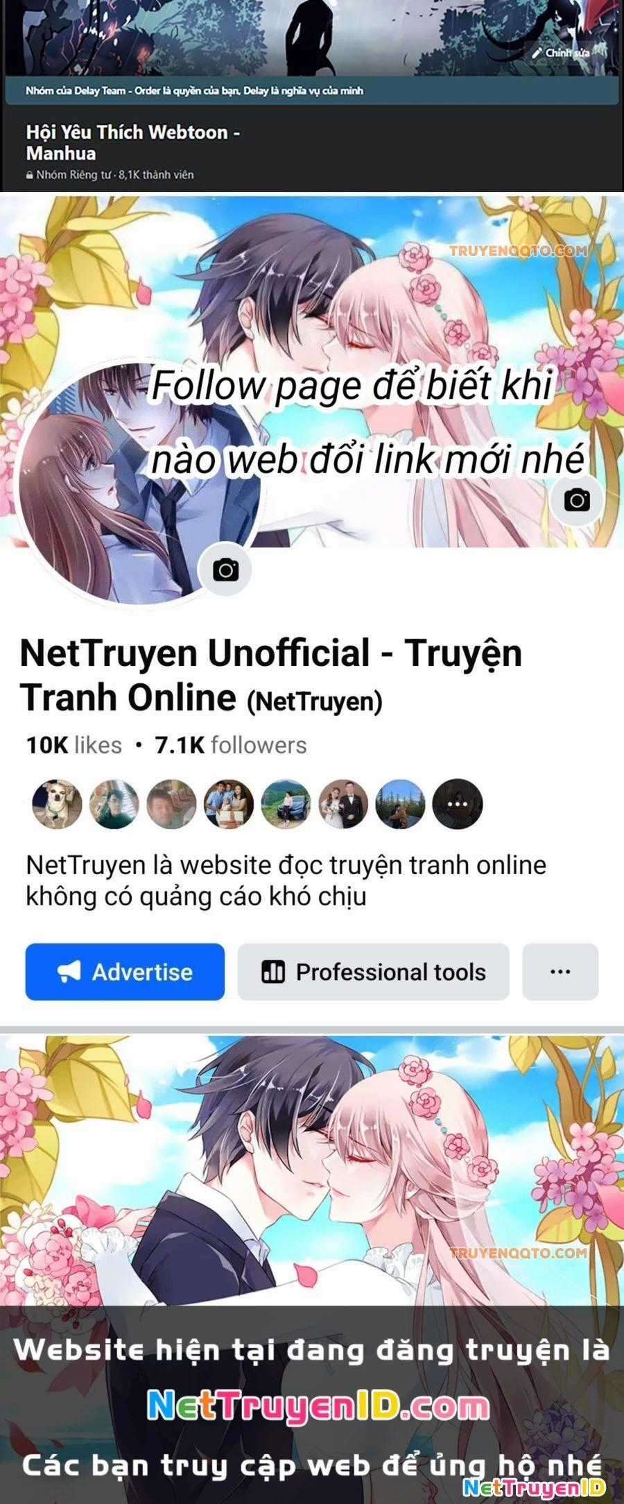 Sự Trở Lại Của Người Chơi Bị Đóng Băng Chương 158 trang 84