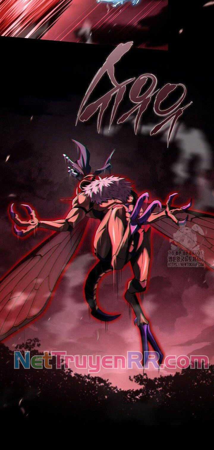 Sự Trở Lại Của Người Chơi Bị Đóng Băng Chương 159 trang 20