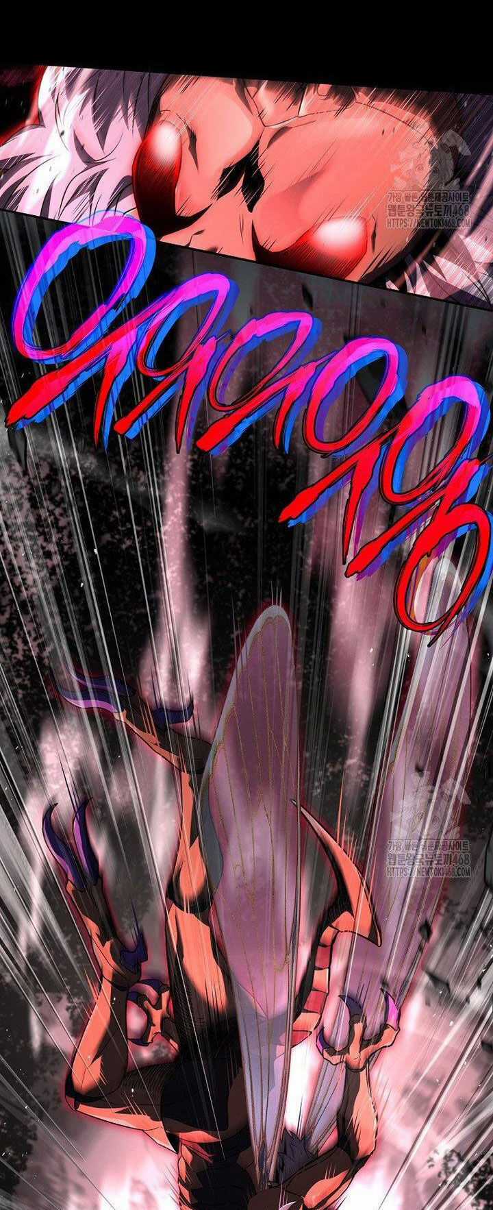 Sự Trở Lại Của Người Chơi Bị Đóng Băng Chương 159 trang 21