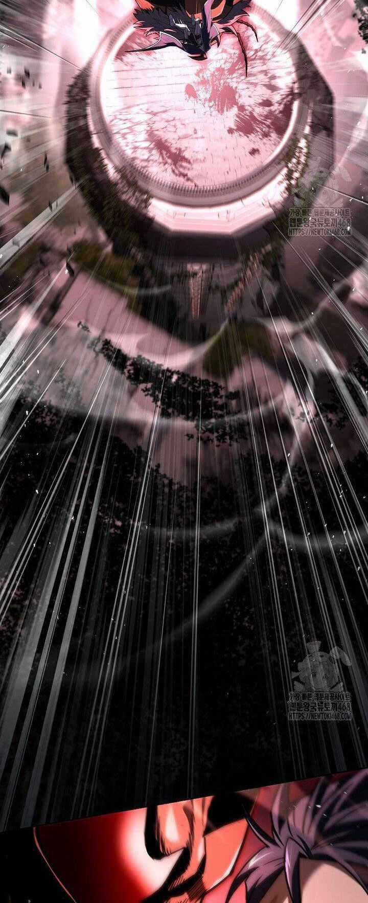 Sự Trở Lại Của Người Chơi Bị Đóng Băng Chương 159 trang 22