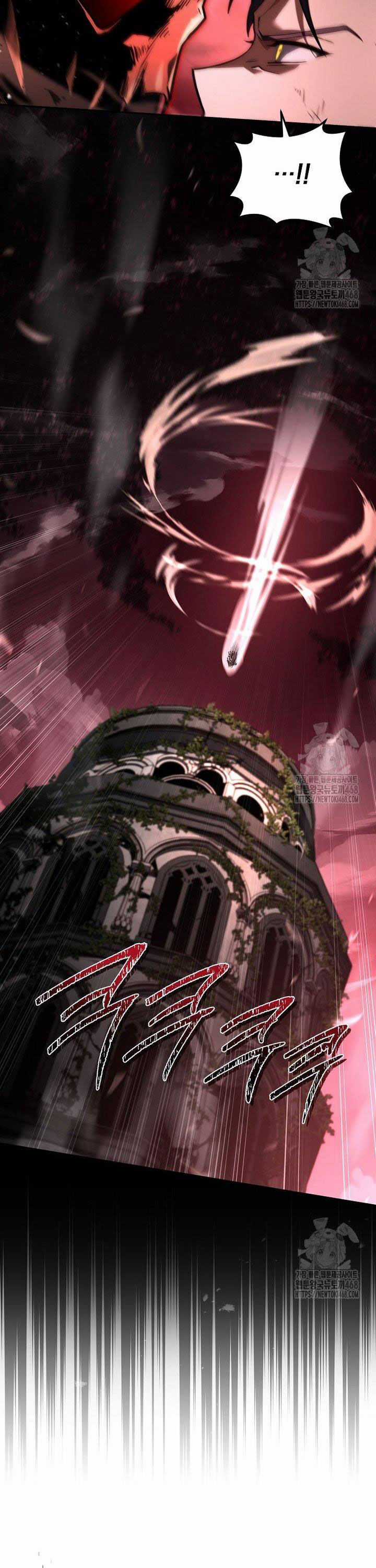 Sự Trở Lại Của Người Chơi Bị Đóng Băng Chương 159 trang 23