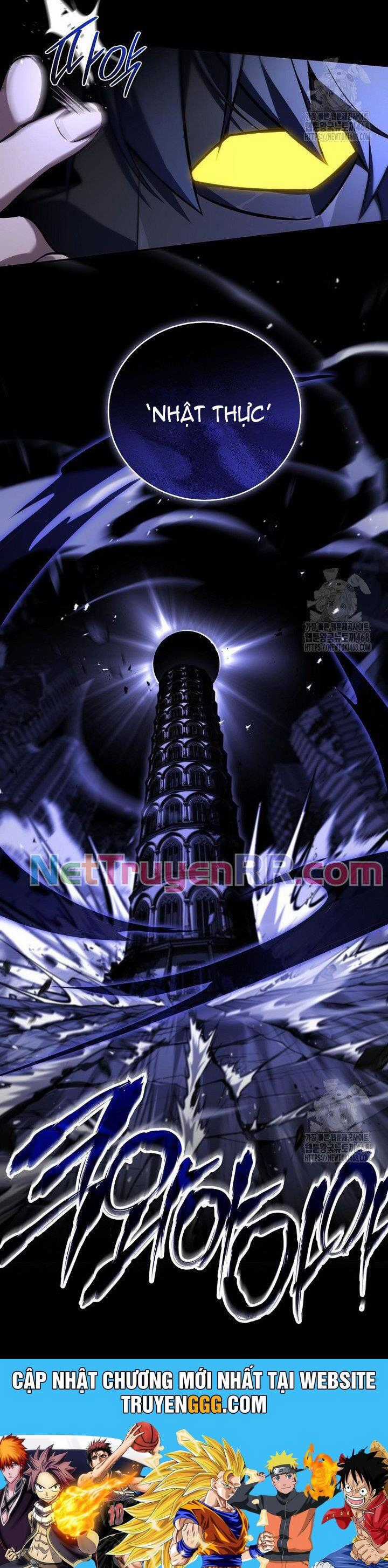 Sự Trở Lại Của Người Chơi Bị Đóng Băng Chương 159 trang 29