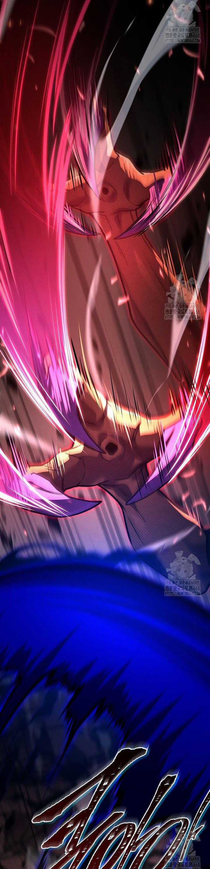 Sự Trở Lại Của Người Chơi Bị Đóng Băng Chương 160 trang 12