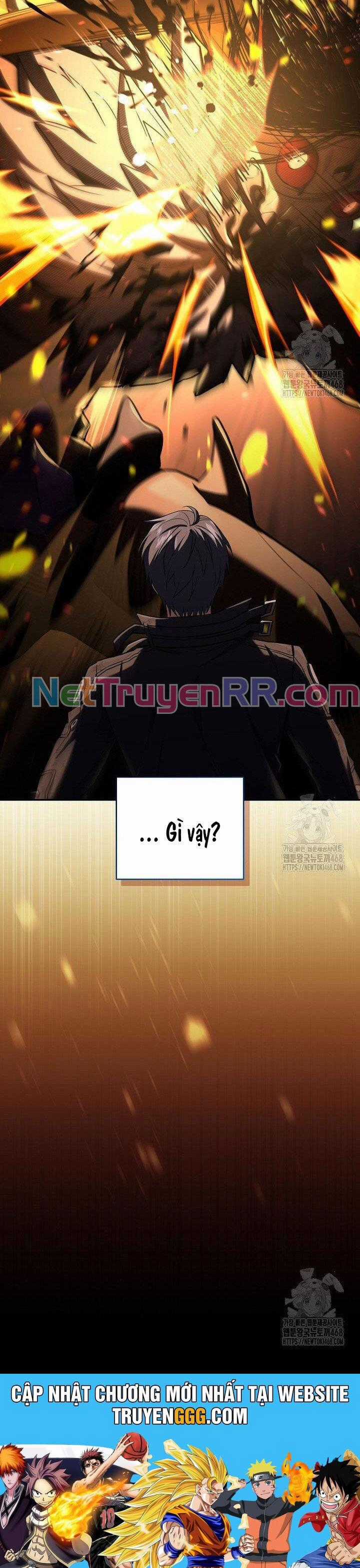 Sự Trở Lại Của Người Chơi Bị Đóng Băng Chương 160 trang 34