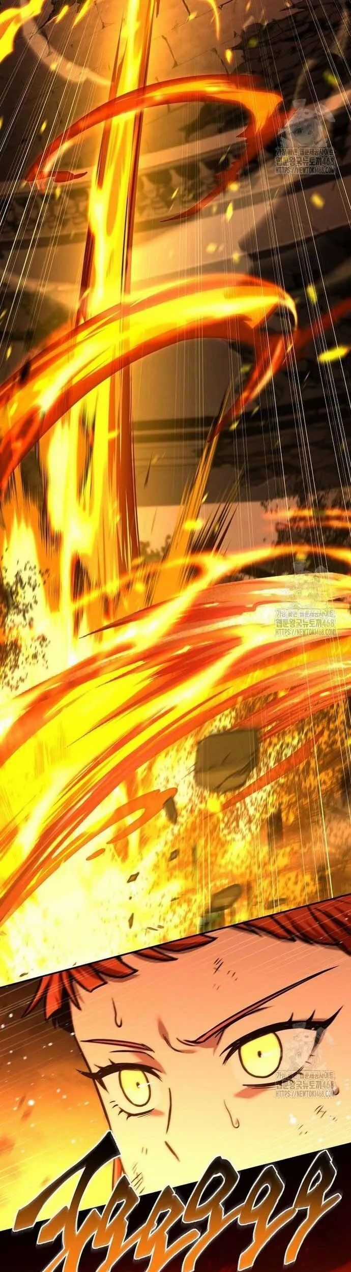 Sự Trở Lại Của Người Chơi Bị Đóng Băng Chương 161 trang 23