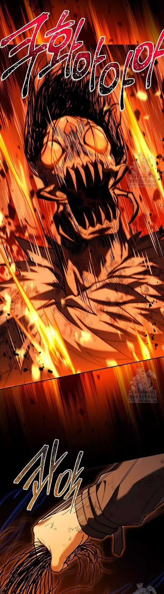 Sự Trở Lại Của Người Chơi Bị Đóng Băng Chương 161 trang 25