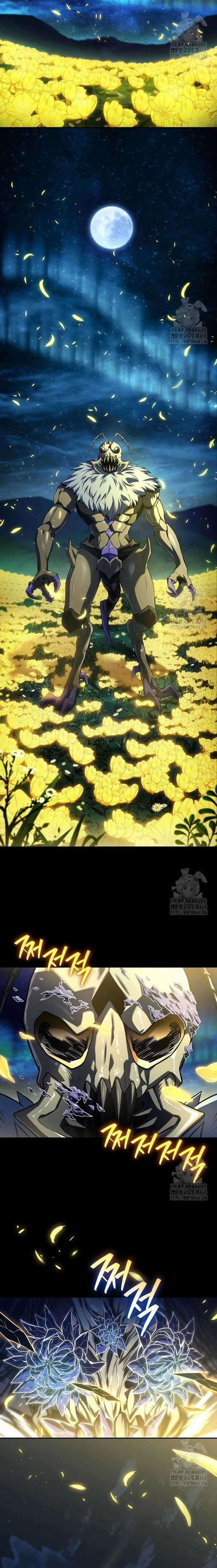 Sự Trở Lại Của Người Chơi Bị Đóng Băng Chương 162 trang 8