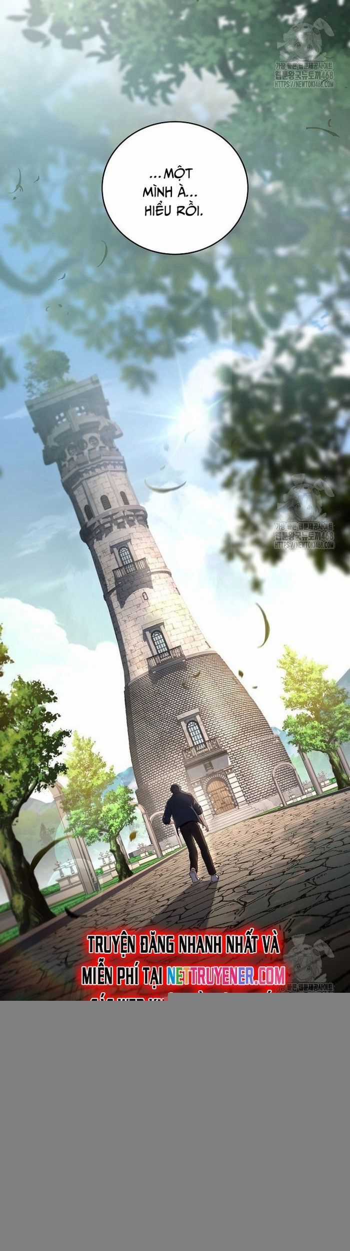 Sự Trở Lại Của Người Chơi Bị Đóng Băng Chương 164 trang 10