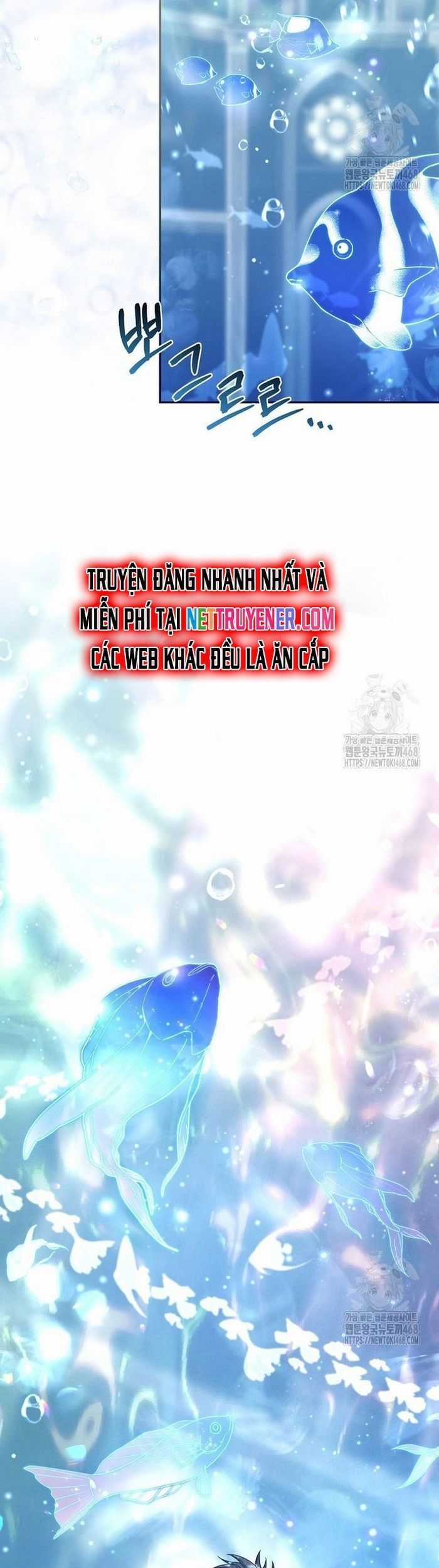 Sự Trở Lại Của Người Chơi Bị Đóng Băng Chương 164 trang 14