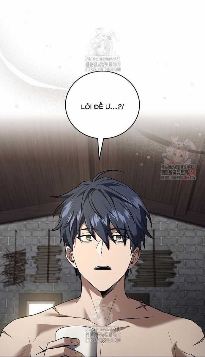 Sự Trở Lại Của Người Chơi Bị Đóng Băng Chương 167 trang 10